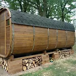 Le De Montestrucq