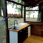 Le De Montestrucq